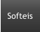 Softeis