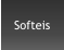 Softeis