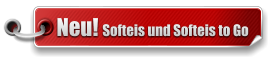 Neu! Softeis und Softeis to Go